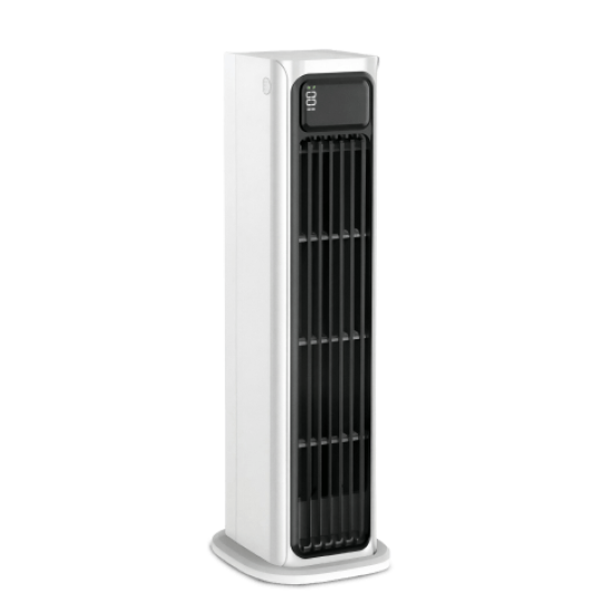 Jiuberry Portable Air Conditioner image