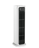 Jiuberry Portable Air Conditioner image