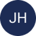Jiuberry Portable Air Conditioner image